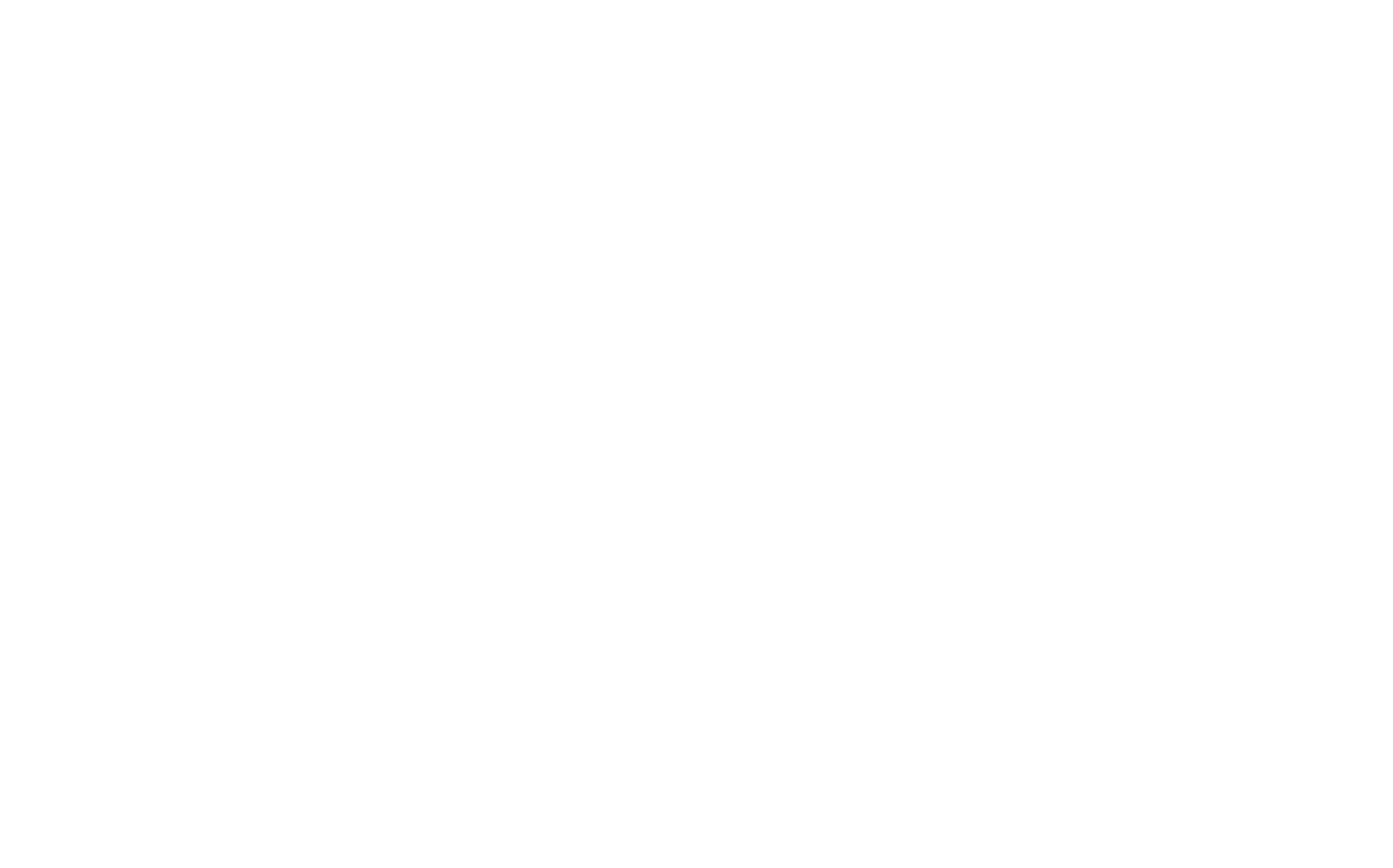 Logo Małopolska Innowacyjna