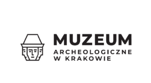 Muzeum Archeologiczne w Krakowie - logotyp