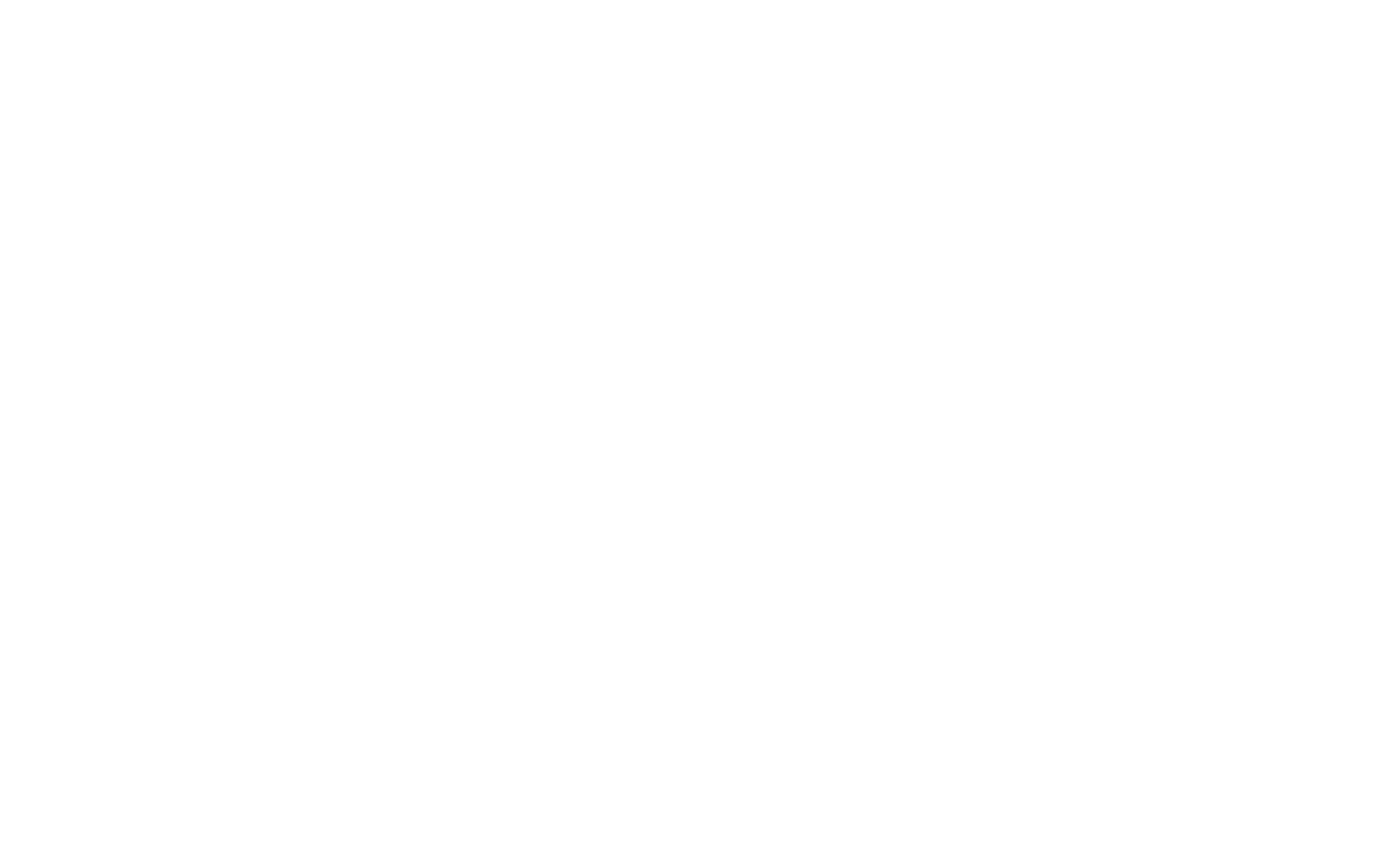 Małopolska logotyp - Małopolska Innowacyjna strona