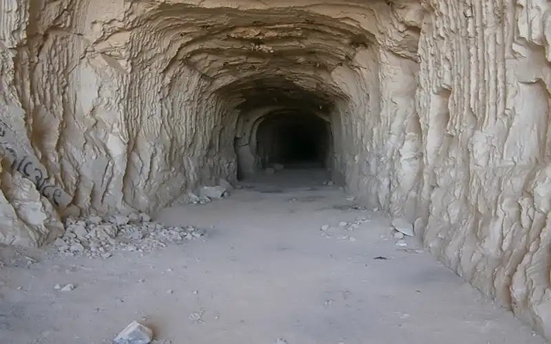jaskinia-2