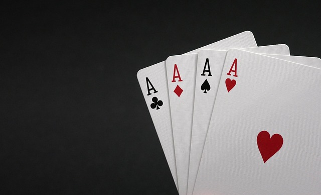 poker asy