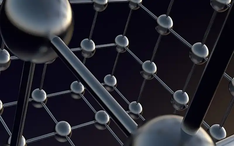 struktura atomu