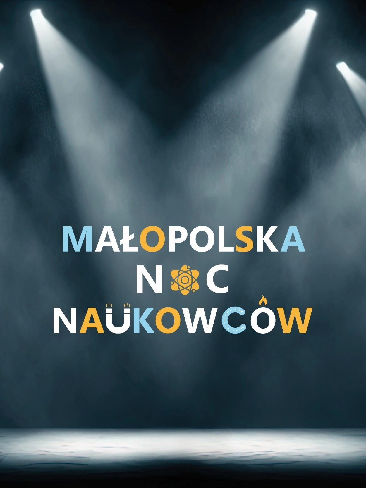 Konferencja-baner