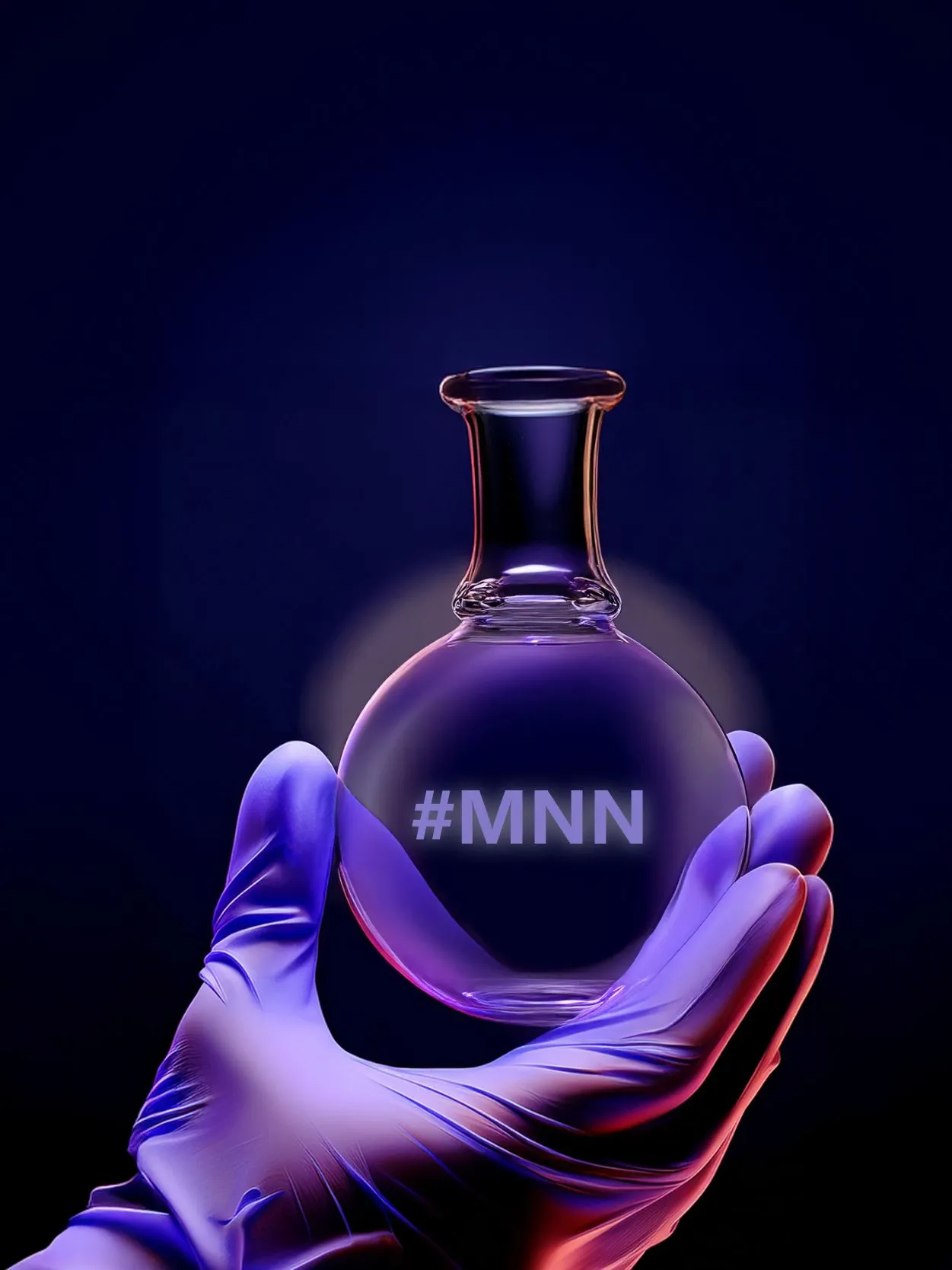 Rejestracja-MNN-2025-baner
